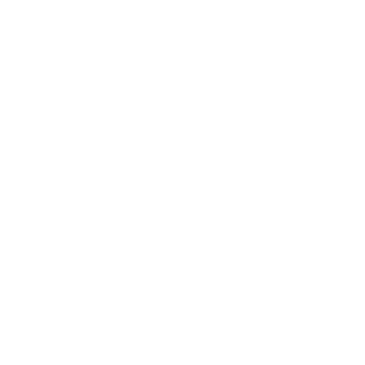 Superjuv
