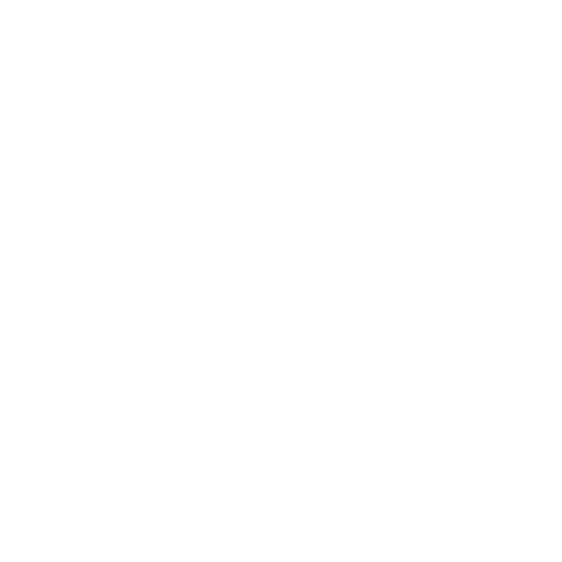 AracajuCard