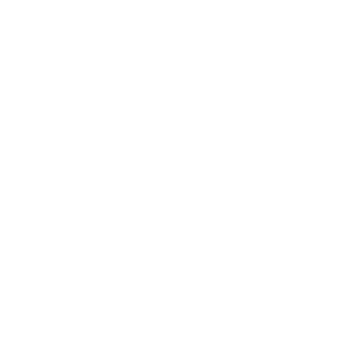 Banese Card